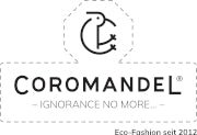 COROMANDEL FASHION